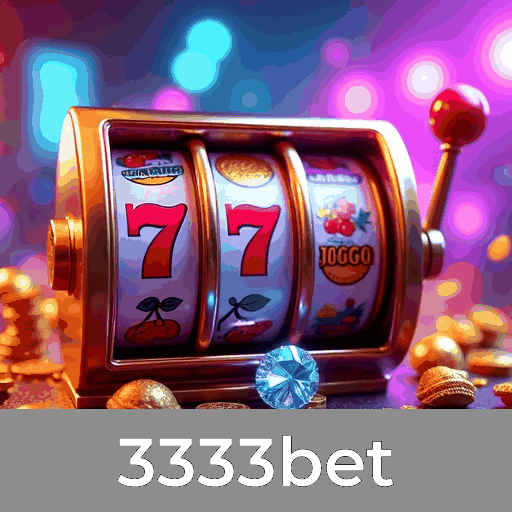 3333bet: Aproveite Promoções Irresistíveis e Ganhe Mais