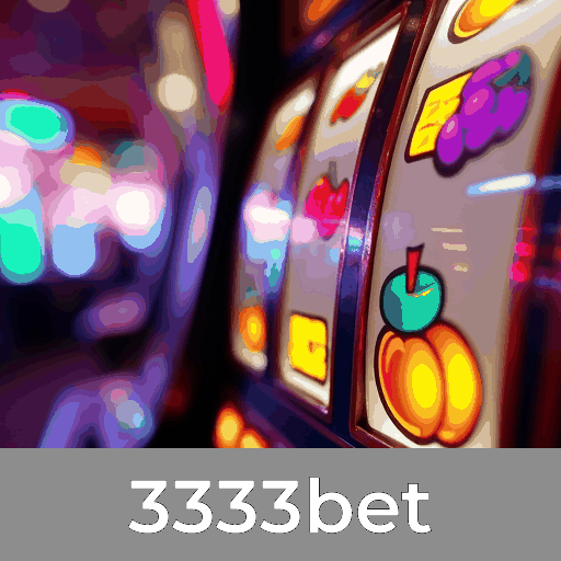 3333bet: Bônus e Ofertas Exclusivas que Você Não Pode Perder