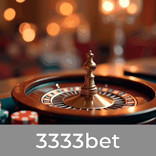 3333bet: Bônus e Ofertas Exclusivas que Você Não Pode Perder
