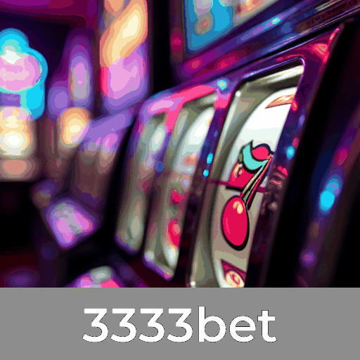 3333bet: A Plataforma de Apostas com Vantagens e Serviços Profissionais