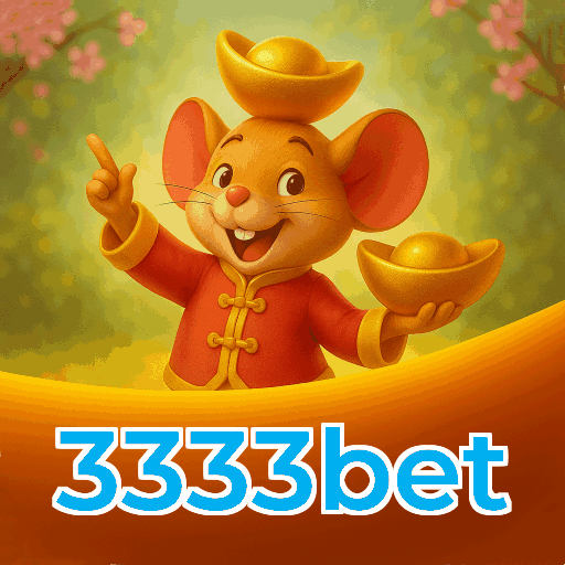 3333bet