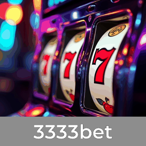 3333bet: Aposta Móvel Simples e Completa