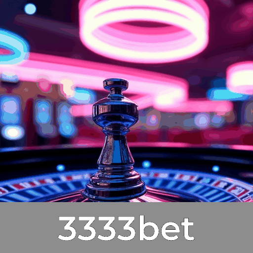 Controle Inteligente e Personalizado da Sua Conta na 3333bet