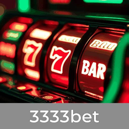 3333bet: Aproveite Promoções Irresistíveis e Ganhe Mais