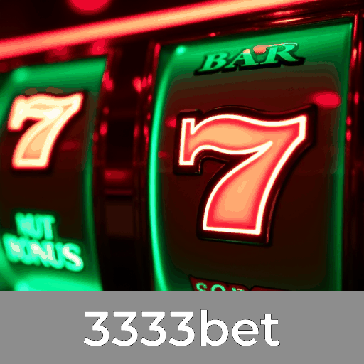 Controle Inteligente e Personalizado da Sua Conta na 3333bet