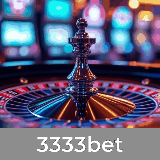 3333bet: A Plataforma de Apostas com Vantagens e Serviços Profissionais