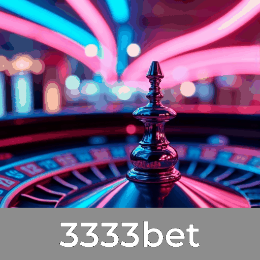 Controle Inteligente e Personalizado da Sua Conta na 3333bet