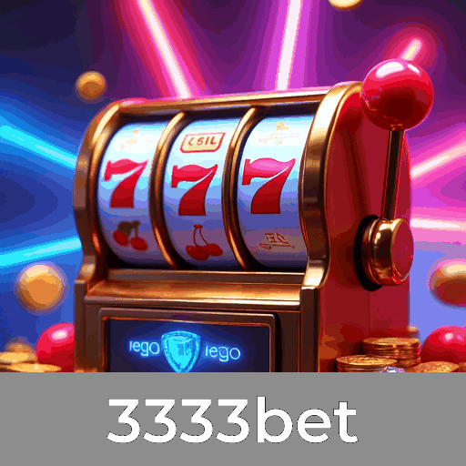 3333bet: Aproveite Promoções Irresistíveis e Ganhe Mais