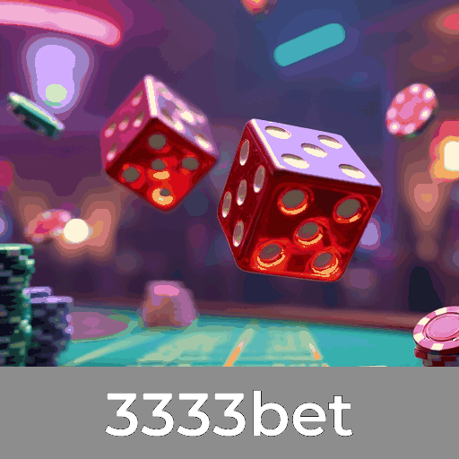 3333bet: A Plataforma de Apostas com Vantagens e Serviços Profissionais