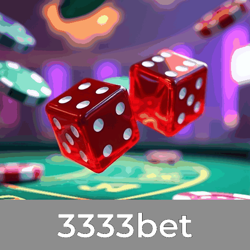 Controle Inteligente e Personalizado da Sua Conta na 3333bet